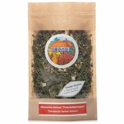 Przeciwdepresyjna Mieszanka Ziołowa, India, 50g