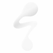 Joko Lakier do paznokci Find Your Color 100