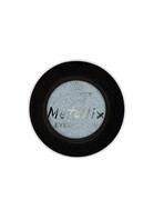 CC Cień Metallix Mono 03 Neptune new&