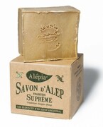 Mydło Aleppo z Olejem Laurowym 1% Tradition Supreme, 190g