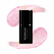 SEMILAC Lakier hybrydowy Festival Vibes 931 7 ml