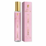 PANI WALEWSKA Sweet Romance woda perfumowana 15 ml
