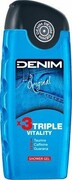 DENIM Oryginal Żel pod prysznic 250 ml