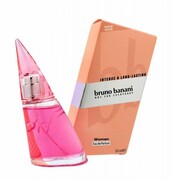 Bruno Banani Woman woda toaletowa damska (EDT) 50 ml - zdjęcie 3