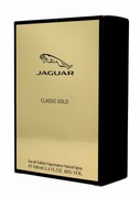 Jaguar Jaguar woda toaletowa (EDT) 100 ml - zdjęcie 1