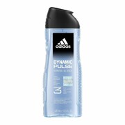 Adidas Dynamic Pulse Żel pod prysznic 400ml