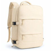 Plecak do samolotu damski 40x20x25 Ryanair turystyczny bagaż podręczny