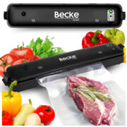 Zgrzewarka próżniowa 100W z zgrzewem 30cm