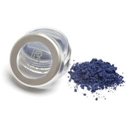 Cień mineralny do powiek Twilight 1,5g