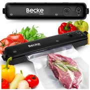 Zgrzewarka próżniowa