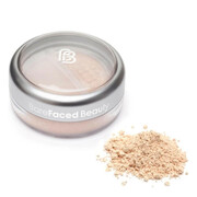 Puder mineralny English Rose 2,5g