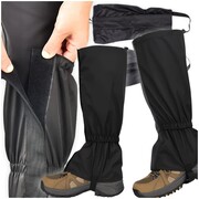 Stuptuty turystyczne ochraniacze na buty 2 szt. dzień chłopaka