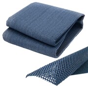 Wykładzina campingowa 430g granat