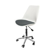 Fotel obrotowy biurowy krzesło biurowe modern