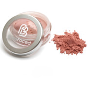 Róż mineralny Freya 4g