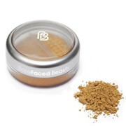 Podkład mineralny Simple 12g