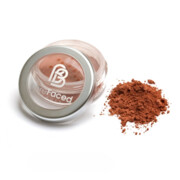 Róż mineralny Hestia 4g