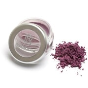 Cień mineralny do powiek Amethyst 1,5g