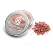 Róż mineralny Terra 0,2g