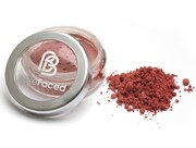 Róż mineralny Selene 4g