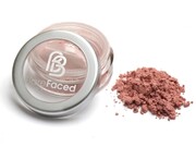 Róż mineralny Athena 4g