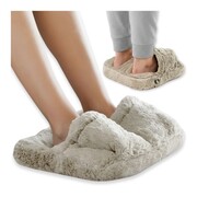 MASAŻER WIBRACYJNY DO STÓP