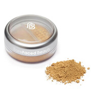 Puder mineralny Cinnamon 10g