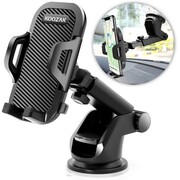 Uchwyt samochodowy do telefonu