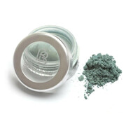 Cień mineralny do powiek Mermaid 1,5g