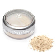 Podkład mineralny Innocent 2,5g