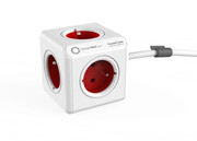 Przedłużacz modułowy ALLOCACOC 2300/FREXPC PowerCube Extended (1.5 m)