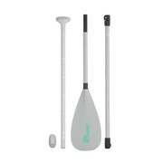 SipaBoards Alpha One Paddle wiosło z włókna szklanego 220 cm