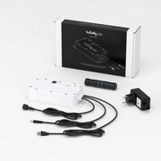 Twinkly Pro Music Player, IP65