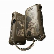 Ocoopa UT4 Extreme DUO-pack, elektorniczny ogrzewacz do rąk, 2*10000 mAh, do 2*18h, powerbank PD/QC 22,5W, IP56, camo