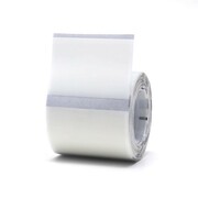 Etykiety termiczne Niimbot 40x30 mm, 230 szt. przezroczyste