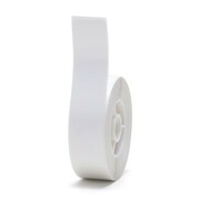 Etykiety termiczne Niimbot 14x60 mm, 110 szt białe