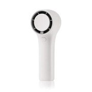 Wentylator Ocoopa N606 white