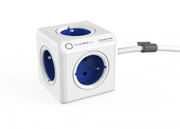 Przedłużacz modułowy ALLOCACOC 2300/FREXPC PowerCube Extended (1.5 m)