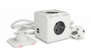 PowerCube Extended USB 3 m