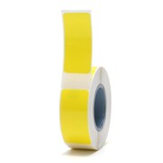 Etykiety termiczne Niimbot 14x30 mm - 190 szt. żółte