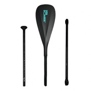 SipaBoards Carbon wiosło z włókna szklanego 220 cm