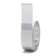 Etykiety termiczne Niimbot 14x25 mm, 240 szt. przezroczyste