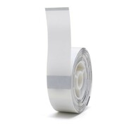 Etykiety termiczne Niimbot 14x40 mm, 160 szt. przezroczyste