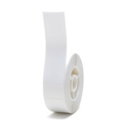 Etykiety termiczne Niimbot 14x50 mm 125 szt. białe
