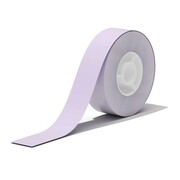 Etykiety termiczne Niimbot 15 mm x 7,5 m - fiolet