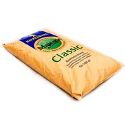 KIEPENKERL nasiona traw premium - Majestic classic 10 kg