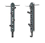 GARDENA combisystem – wieszak do narzędzi Flex (3505-20)