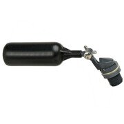 Zestaw do automatycznego napełniania wody – Auto Fill Kit OASE