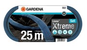 GARDENA Wąż tekstylny Liano Xtreme 25m zestaw (18475-20)