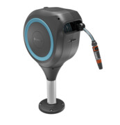 GARDENA Bęben tarasowy RollUp M (18615-20)